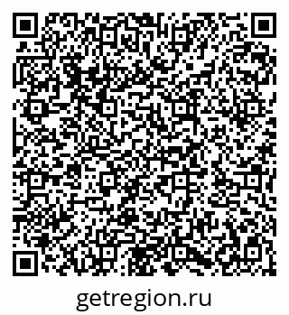 79282047191