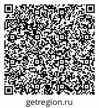 79282047194