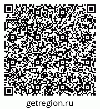 79282047196