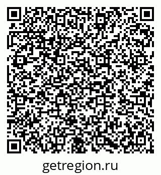 79282047199