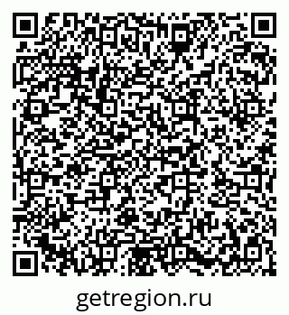 79282047201