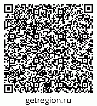 79282047202