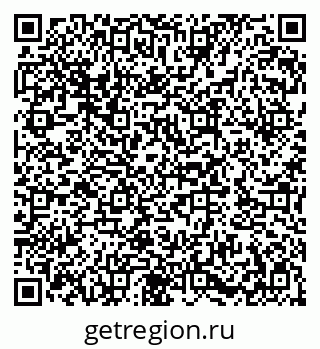 79282047204