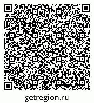 79282047205