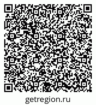 79282047206