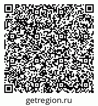 79282047211