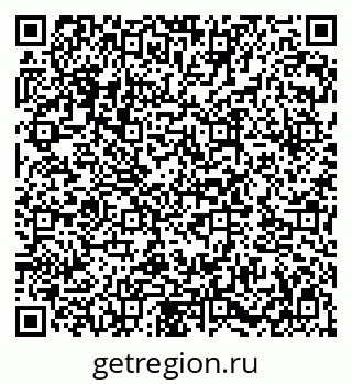79282047213