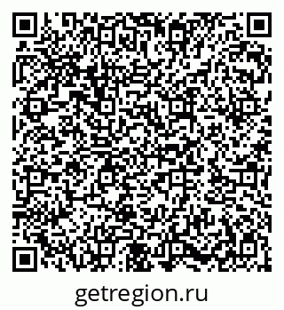 79282047214