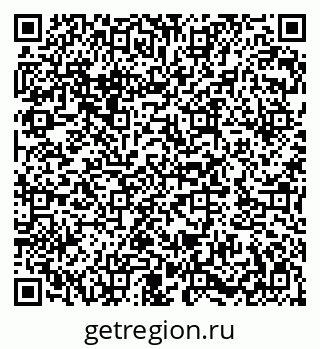 79282047215