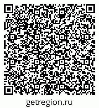 79282047216