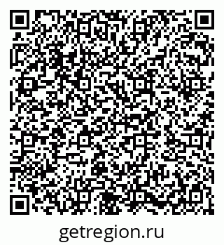 79282047218