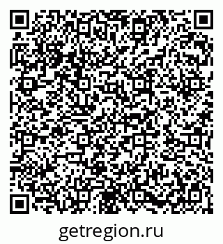 79282047219