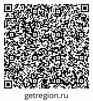 79282047220