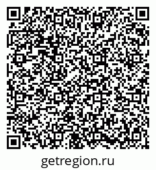79282047222