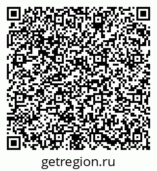 79282047223