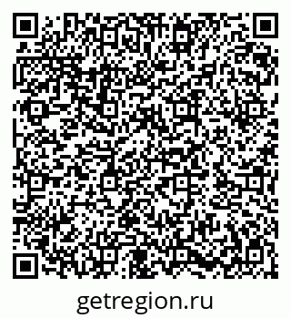 79282047225