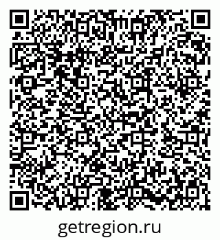 79282047228