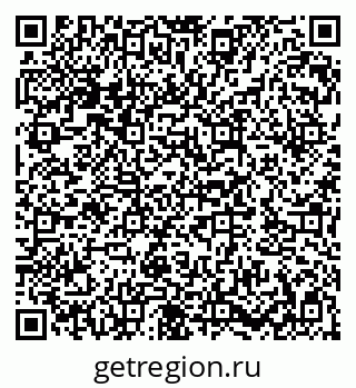 79282047230
