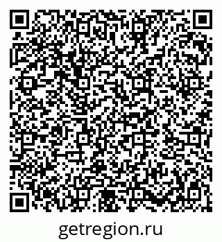 79282047232