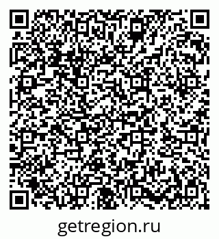 79282047234