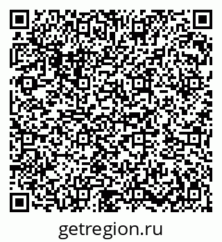 79282047235