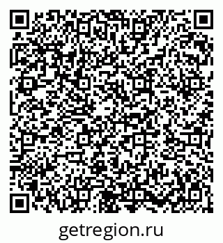79282047237