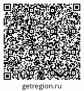 79282047239