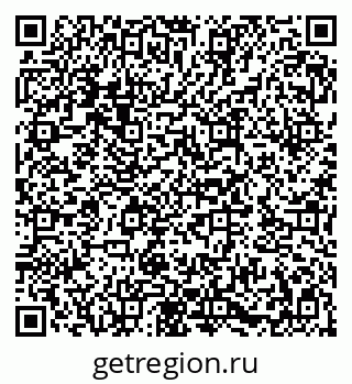 79282047241