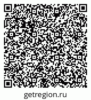 79282047245