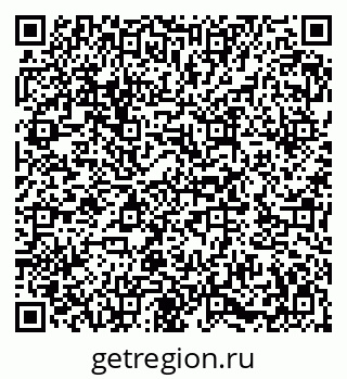 79282047247