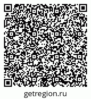 79282047248