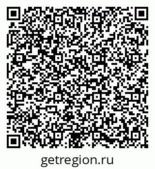 79282047250