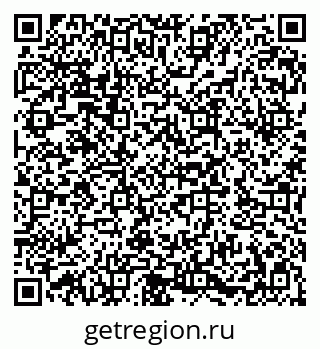 79282047251