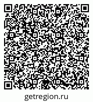 79282047253