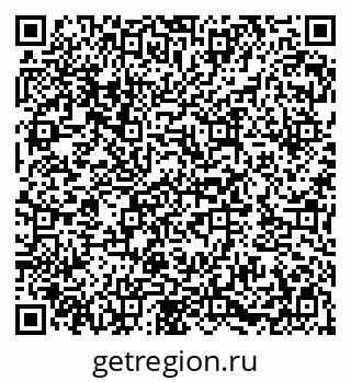 79282047259
