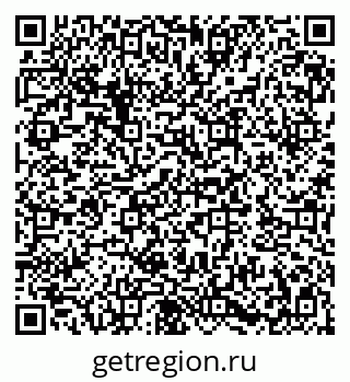 79282047261