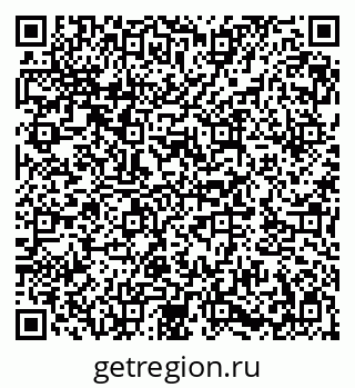 79282047264