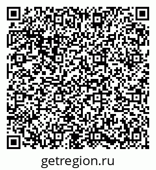 79282047266
