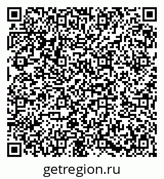 79282047269