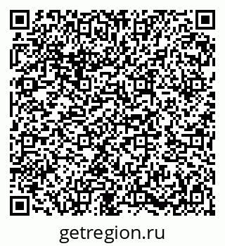 79282047272