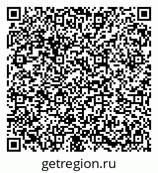 79282047273