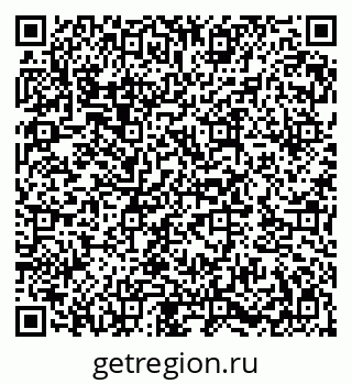 79282047275
