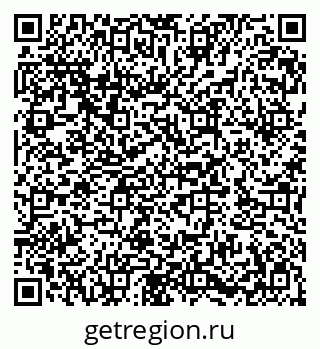 79282047276