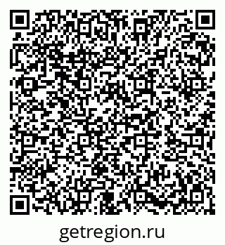 79282047277