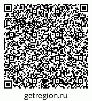 79282047278