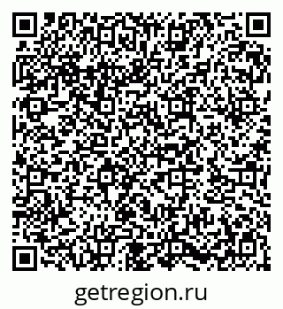 79282047279