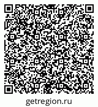 79282047284
