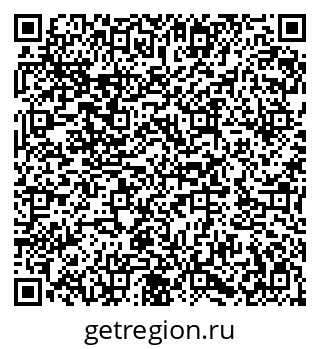 79282047285