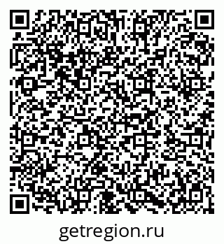 79282047286