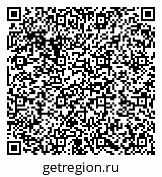 79282047288